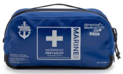 Adventure Medical Kits Marine Series Medical Kits