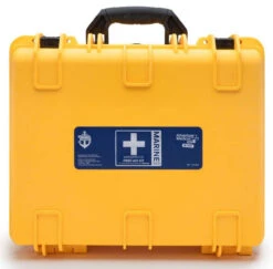 Adventure Medical Kits Marine Series Medical Kits -Daiwa Sales Store adventure medical kits marine series medical kits 98455.1669900230