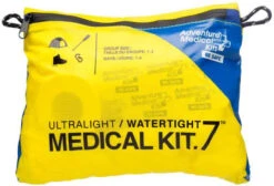 Adventure Medical Kits Ultralight/Watertight Medical Kits -Daiwa Sales Store adventure medical kits ultralight watertight medical kits 60080.1669900214