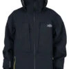 Aftco Barricade Elite Jacket - Black - Large