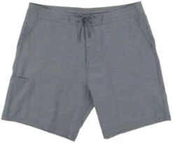 Aftco Cocoboardie Recycled Fishing Boardshorts
