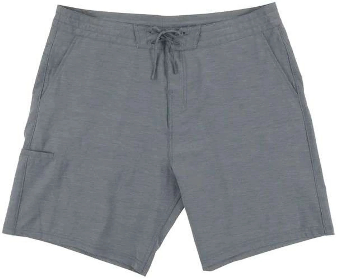 Aftco Cocoboardie Recycled Fishing Boardshorts 1 Aftco Cocoboardie Recycled Fishing Boardshorts