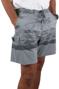 Aftco Cocoboardie Recycled Fishing Boardshorts 8 Aftco Cocoboardie Recycled Fishing Boardshorts -Daiwa Sales Store aftco cocoboardie recycled fishing boardshorts 62645.1669728005