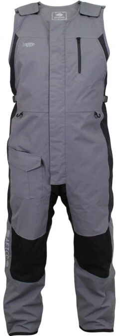 Aftco Hydronaut Waterproof Bib