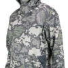 Aftco Reaper Tactical Sweatshirt