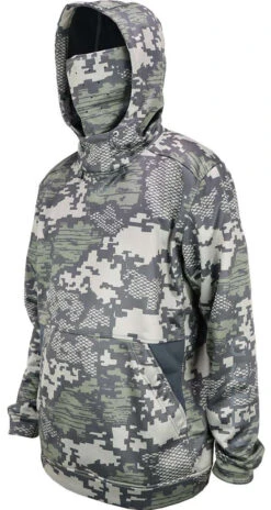 Aftco Reaper Tactical Sweatshirt