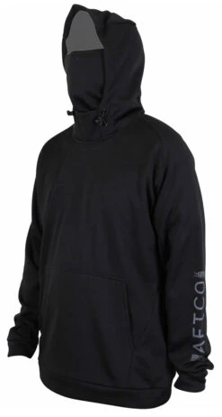 Aftco Reaper Technical Fishing Hoodies -Daiwa Sales Store aftco reaper technical fishing hoodies 17238.1651361770