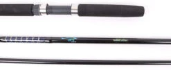 Ahi RSB-800 Sabiki Stick Bait Catcher Rod -Daiwa Sales Store ahi rsb 800 sabiki stick bait catcher rod 32148.1651077537