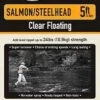Airflo Salmon/Steelhead PolyLeaders
