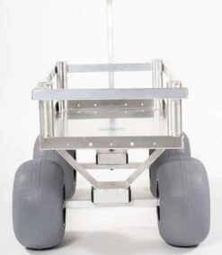 Alumacart Calypso Cruiser Beach Wagon 7 Alumacart Calypso Cruiser Beach Wagon -Daiwa Sales Store alumacart alum777 calypso cruiser beach wagon 44387.1665199055