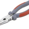 American Fishing Wire SS & Carbon Long Nose Pliers