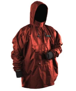 AquaSkinz Bayman Splash Top 7 AquaSkinz Bayman Splash Top -Daiwa Sales Store aquaskinz bayman splash top 36671.1650939520