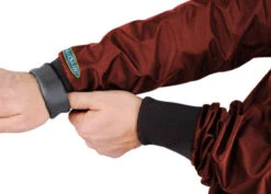 AquaSkinz Bayman Splash Top 9 AquaSkinz Bayman Splash Top -Daiwa Sales Store aquaskinz bayman splash top 54675.1650939520