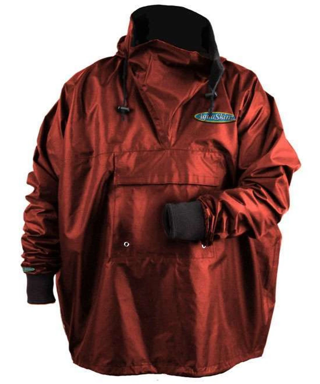 AquaSkinz Bayman Splash Top 1 AquaSkinz Bayman Splash Top