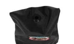 AquaSkinz Elite Hunter Pro Series Reel Cover Bag -Daiwa Sales Store aquaskinz elite hunter pro series reel cover bag 04255.1650939548