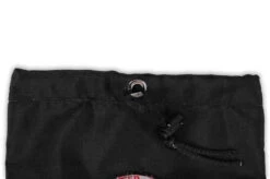 AquaSkinz Elite Hunter Pro Series Reel Cover Bag -Daiwa Sales Store aquaskinz elite hunter pro series reel cover bag 68047.1650939547