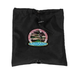 AquaSkinz Elite Hunter Pro Series Reel Cover Bag