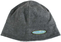 AquaSkinz Skull Cap