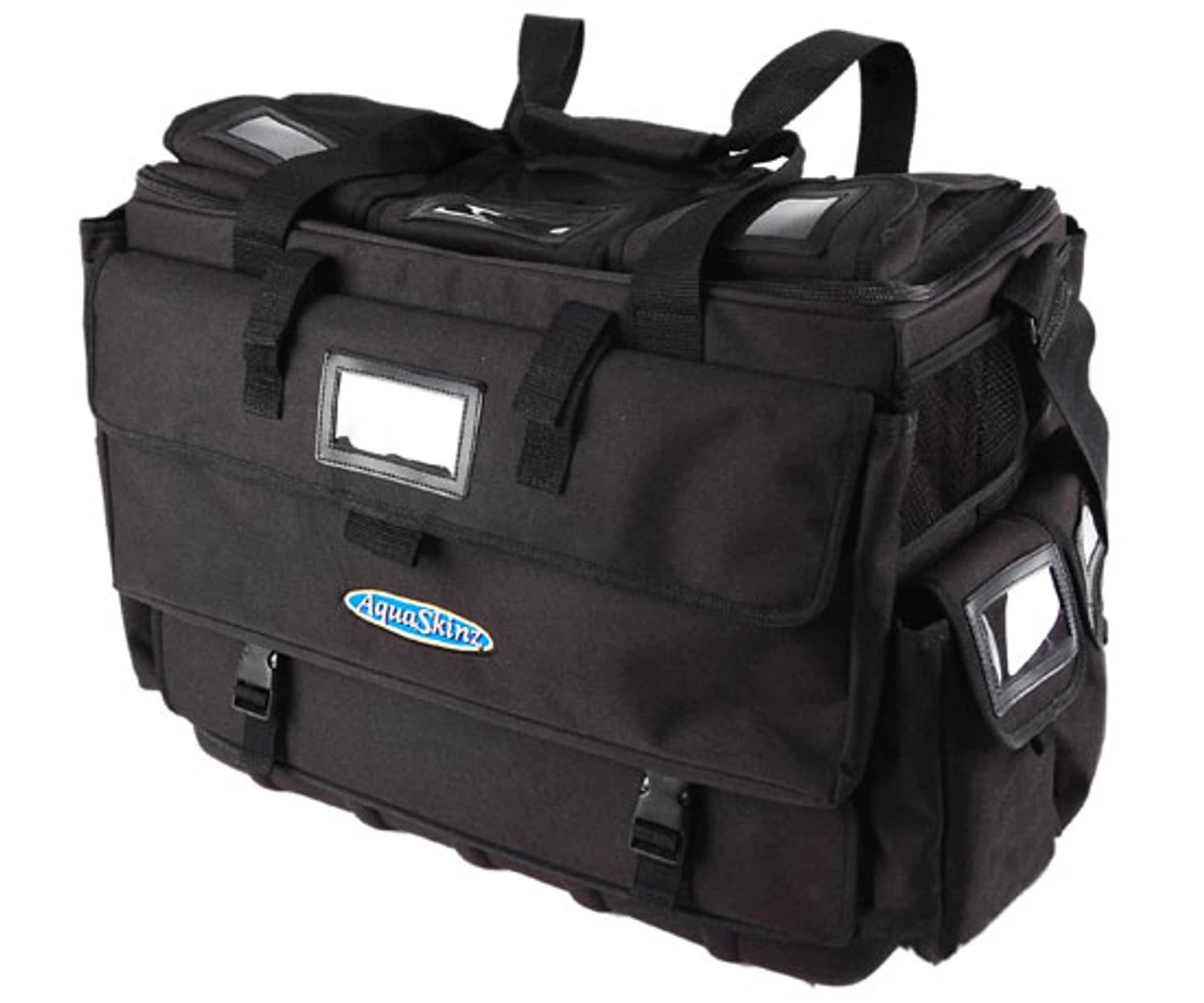 AquaSkinz Ultimate Cargo Bag 1 AquaSkinz Ultimate Cargo Bag