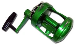 Avet EXW 30/2 Two-Speed Lever Drag Big Game Reel Green -Daiwa Sales Store avet exw 30 2 two speed lever drag big game reel forest green 21429.1650775615