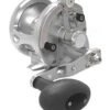 Avet JX G2 6.0 SF Cam-SI Lever Drag Casting Reel W/ South Florida Cam