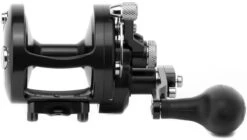 Avet MXL 6/4 MC Raptor 2-Speed Lever Drag Casting Reel - Black -Daiwa Sales Store avet mxl 64 raptor 2 speed lever drag casting reel black 20065.1650991942