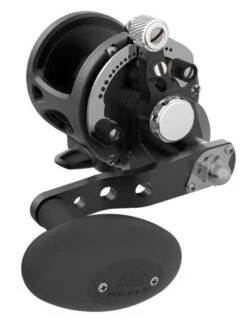 Avet SX G2 Lever Drag Casting Reels 8 Avet SX G2 Lever Drag Casting Reels -Daiwa Sales Store avet sx g2 lever drag casting reels 18809.1670339113