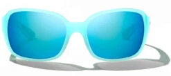 Bajio Balam Sunglasses -Daiwa Sales Store bajio balam sunglasses 31701.1676987412