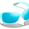 Bajio Balam Sunglasses