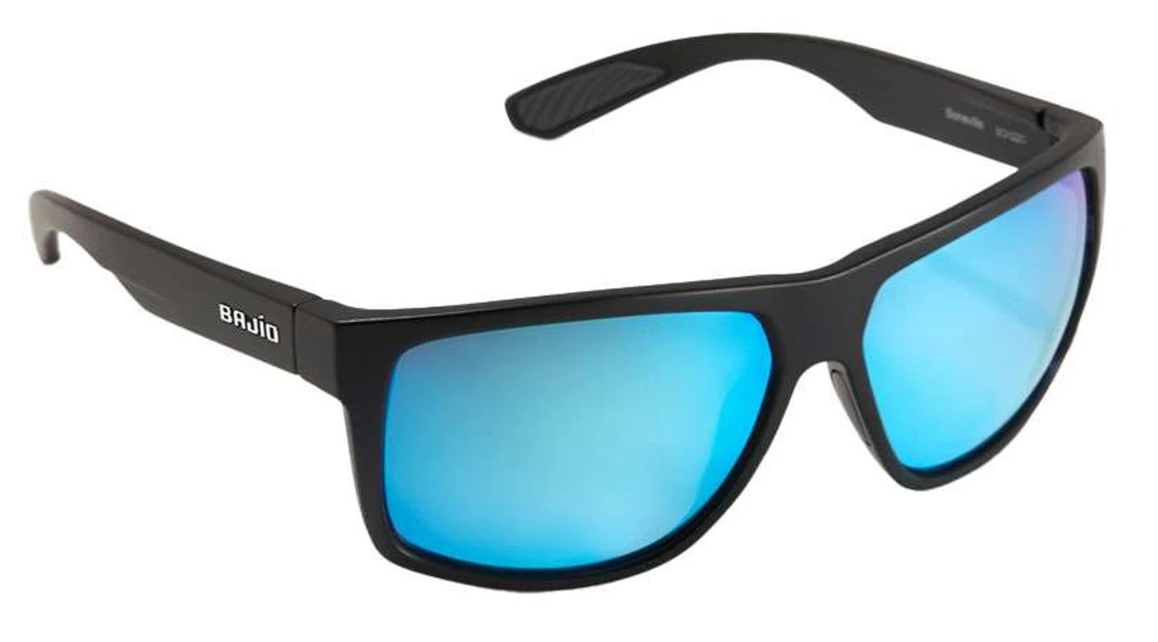 Bajio Boneville Sunglasses 1 Bajio Boneville Sunglasses