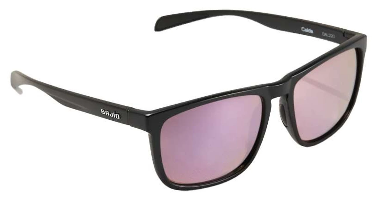 Bajio Calda Sunglasses 1 Bajio Calda Sunglasses