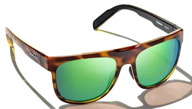 Bajio Chelem Sunglasses 1 Bajio Chelem Sunglasses