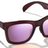 Bajio Cometa Sunglasses