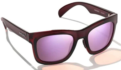 Bajio Cometa Sunglasses 1 Bajio Cometa Sunglasses