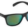 Bajio Gates Sunglasses