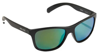 Bajio Gates Sunglasses 1 Bajio Gates Sunglasses