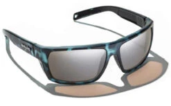 Bajio Palometa Sunglasses 9 Bajio Palometa Sunglasses -Daiwa Sales Store bajio palometa sunglasses 10778.1671111316