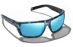 Bajio Palometa Sunglasses 8 Bajio Palometa Sunglasses -Daiwa Sales Store bajio palometa sunglasses 81310.1671111315