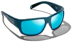 Bajio Piedra Sunglasses -Daiwa Sales Store bajio piedra sunglasses 68071.1671111323