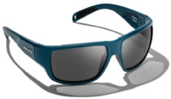 Bajio Piedra Sunglasses -Daiwa Sales Store bajio piedra sunglasses 99502.1671111323