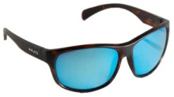 Bajio Scuch Sunglasses