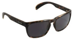 Bajio Swash Sunglasses