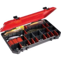 Bass Mafia Bait Coffins -Daiwa Sales Store bass mafia bait coffins 19831.1651082467