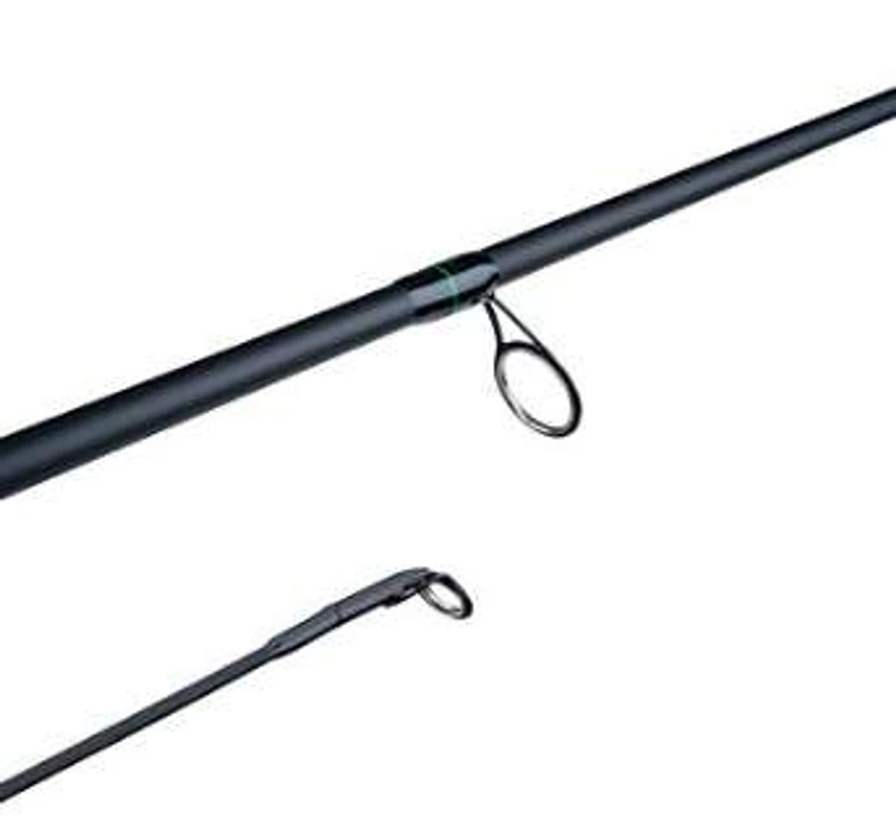 Berkley BSAMP662M-MF AMP Spinning Rod 2 Berkley BSAMP662M-MF AMP Spinning Rod - Image 2