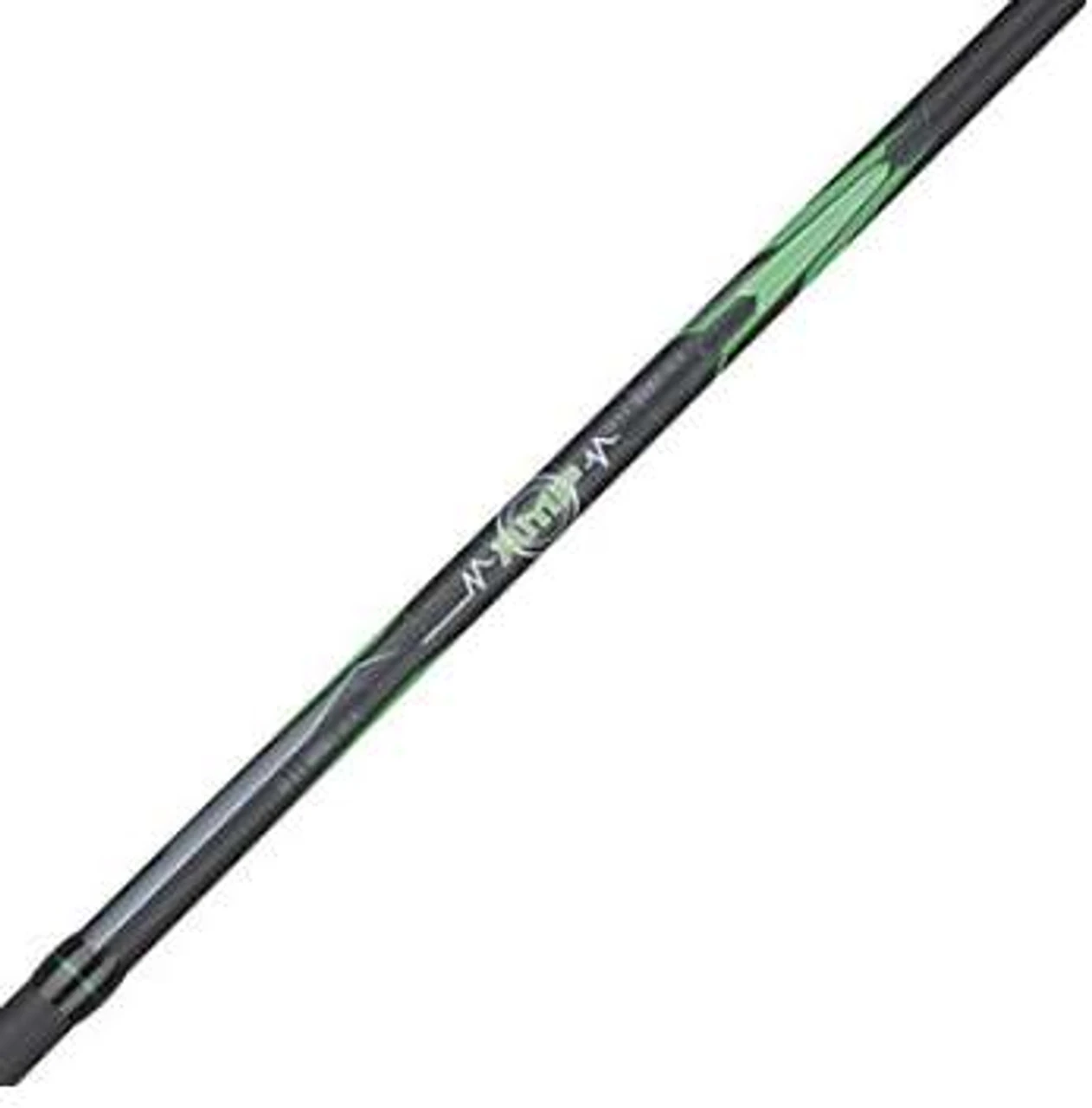 Berkley BSAMP662M-MF AMP Spinning Rod 1 Berkley BSAMP662M-MF AMP Spinning Rod