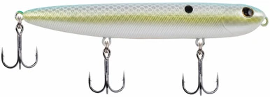 Berkley Drift Walker 1 Berkley Drift Walker