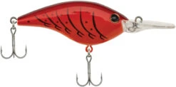 Berkley Frittside Crankbaits