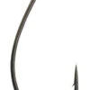 Berkley FSN19SLEWG Fusion19 Superline EWG Hooks