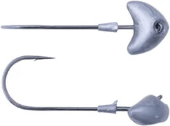 Berkley Fusion19 Football Head -Daiwa Sales Store berkley fusion19 football head 00779.1651256620