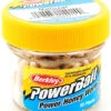 Berkley Powerbait Honey Worm
